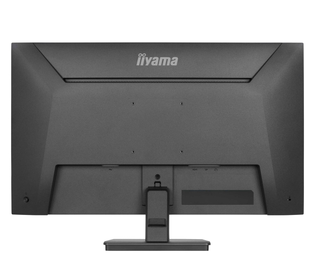 iiyama ProLite X2791QS-B1 - 1490153 - zdjęcie 5